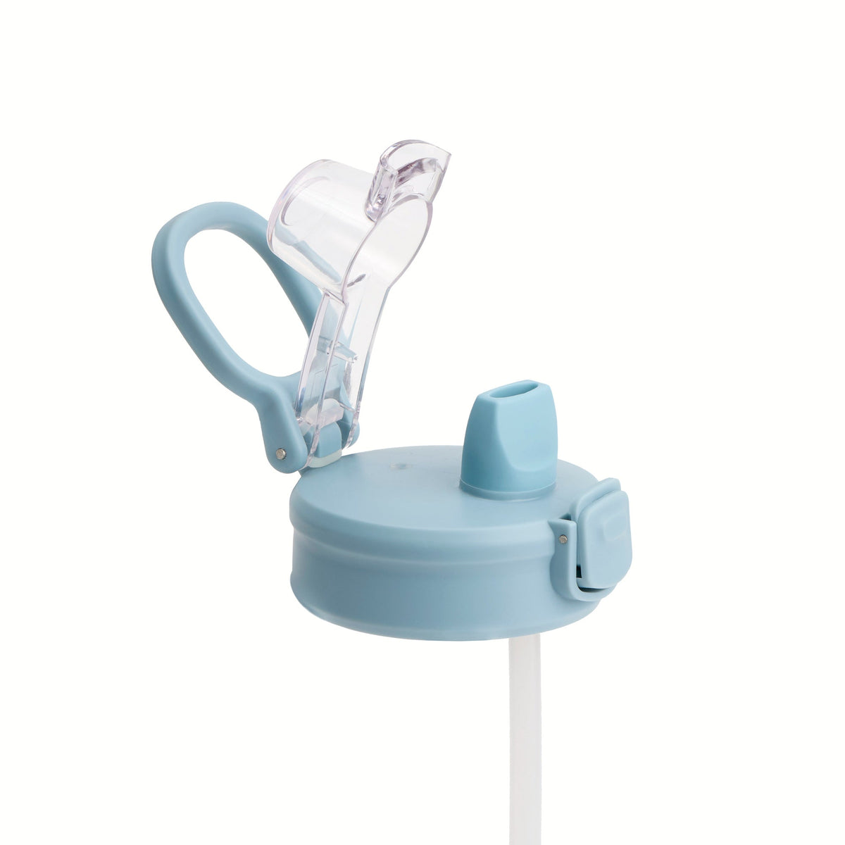 replacement-lid-for-push-bottle-r1 AMZ60068_04.jpg