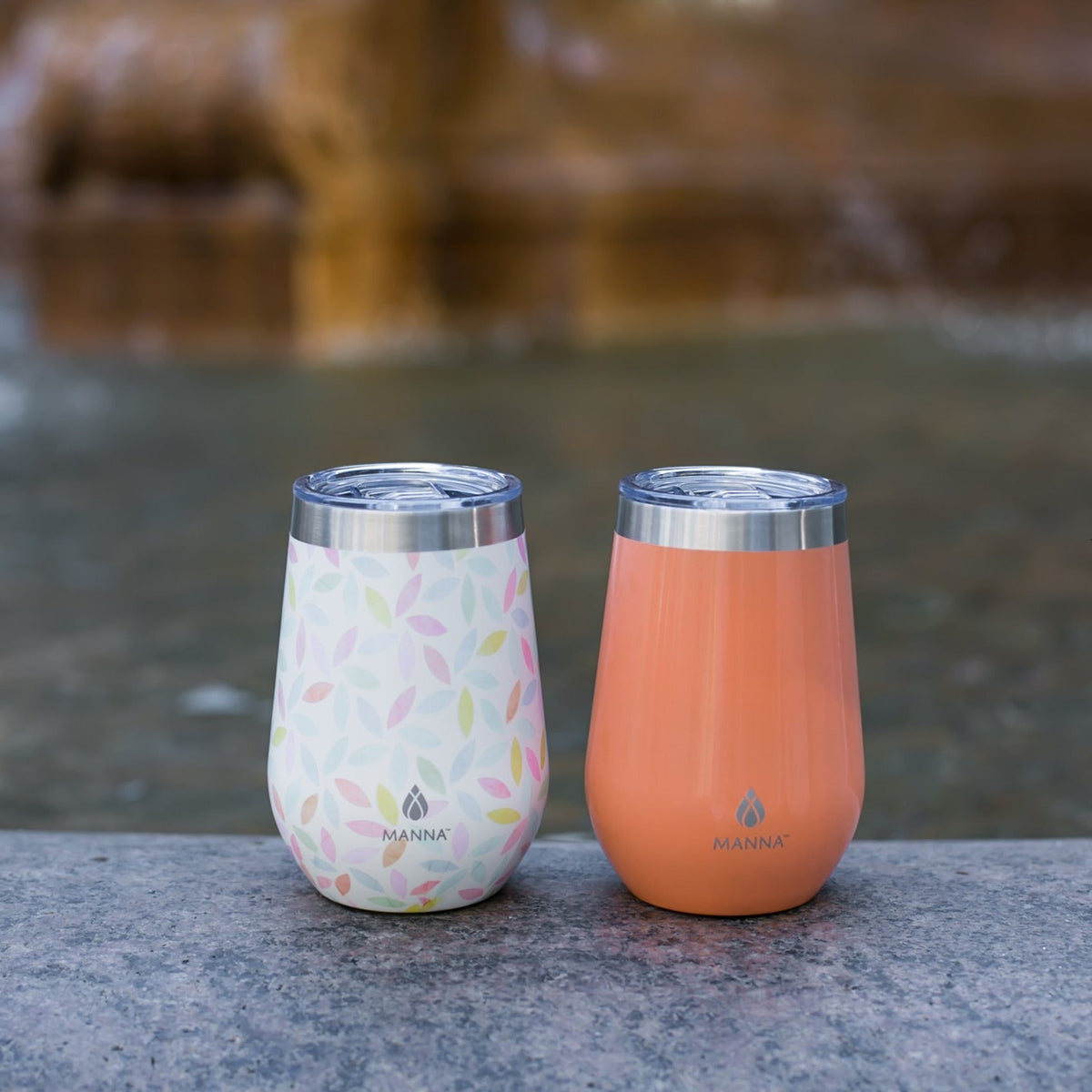 2-piece-springtime-wine-tumbler-set-p6 B3C0911_c14a0340-9e5f-4bd5-a76c-e3730fdf32fb.jpg