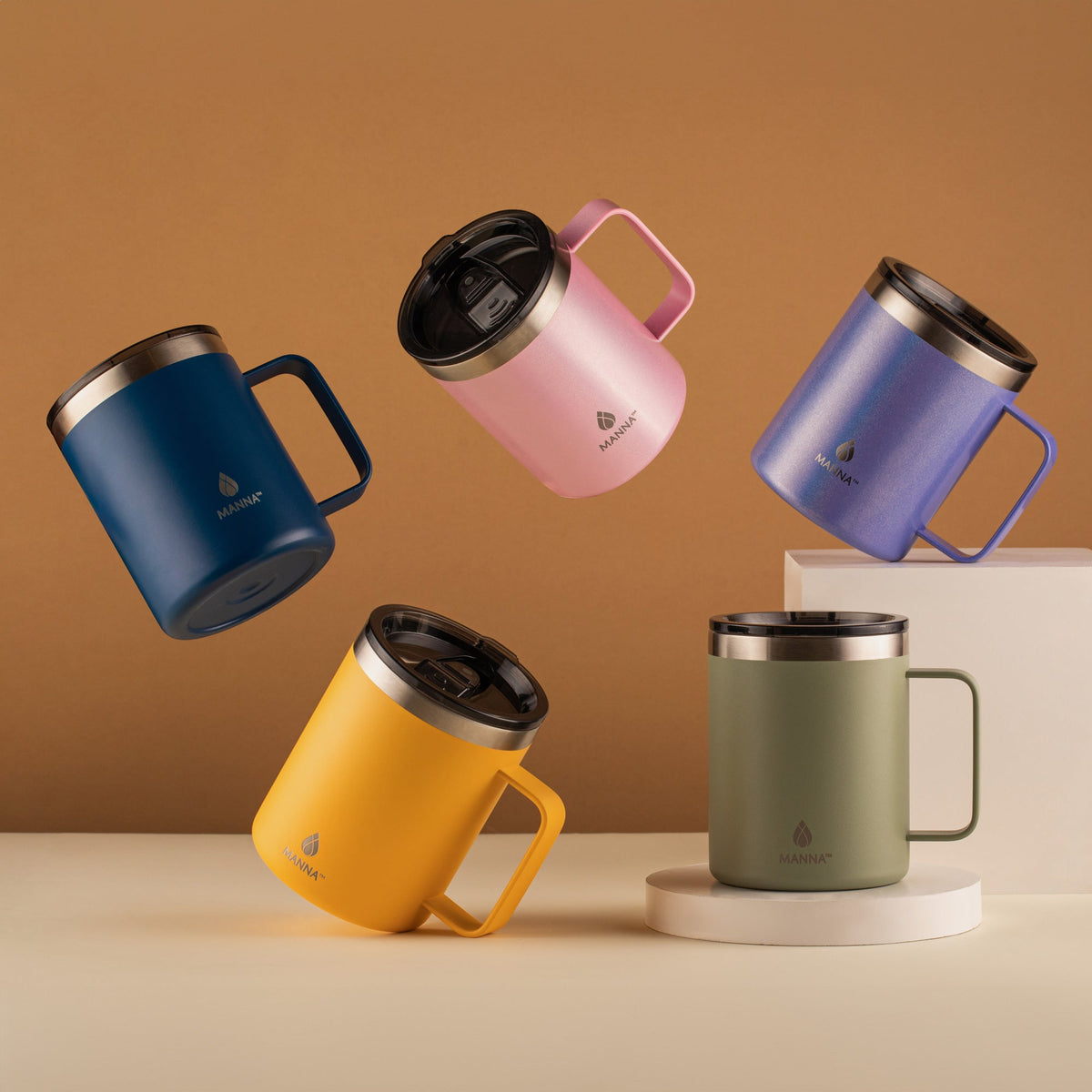 12-oz-bluff-mug-z2 Bluff0U8A6255_599ca4af-afa2-40c2-85fd-d526f0060fc0.jpg