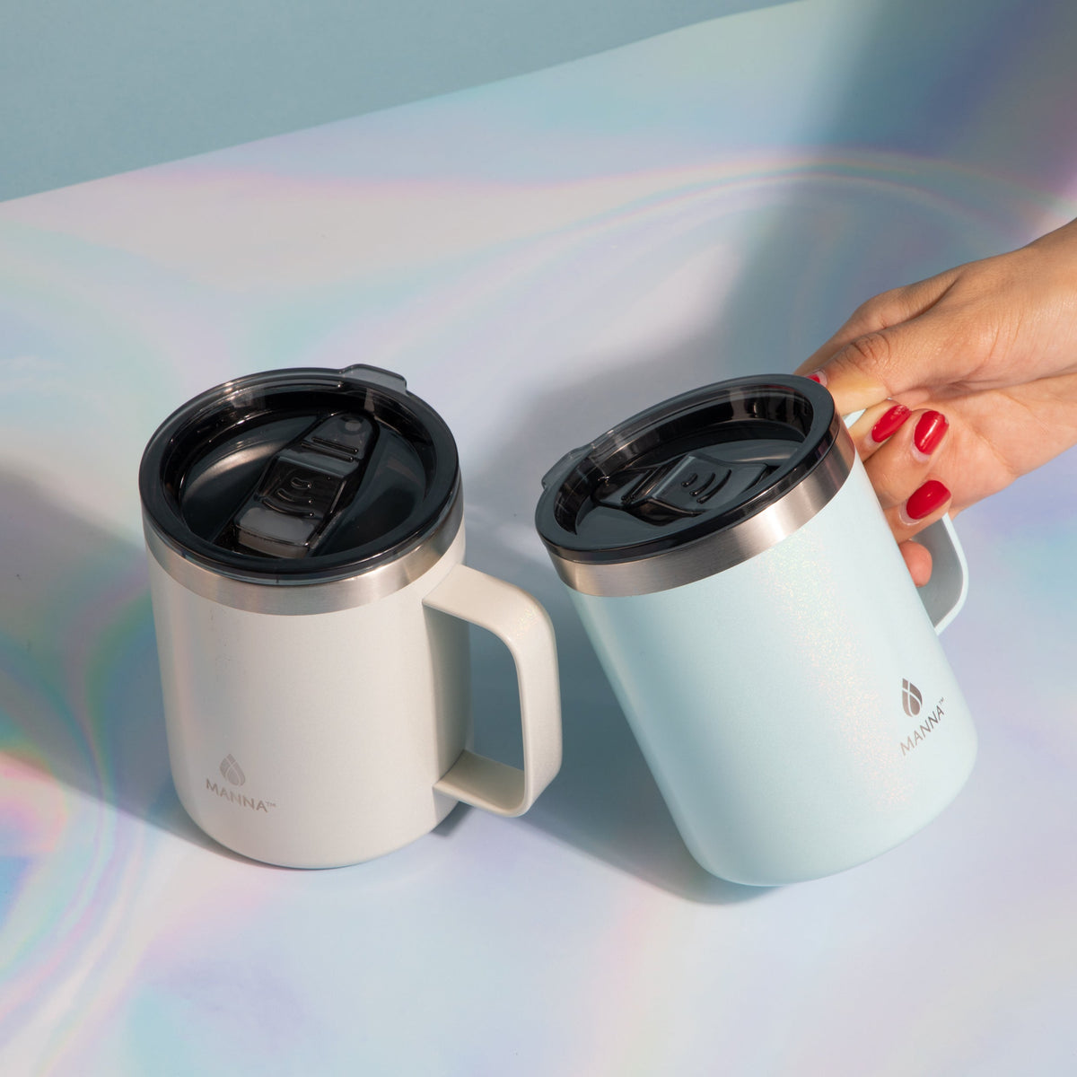 12-oz-bluff-mug-z2 Bluff2.jpg