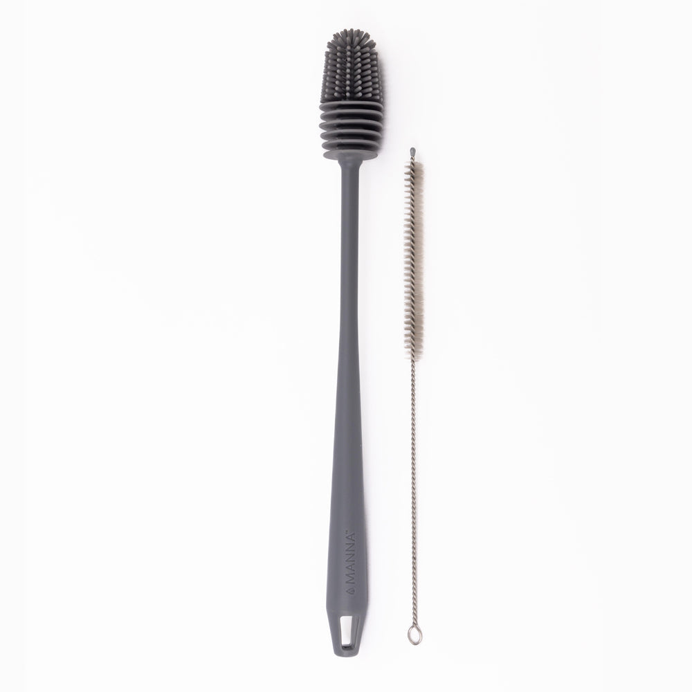 2-piece-silicone-straw-and-bottle-cleaner-set-c4 Bottle-Brush-Whites_-3.jpg