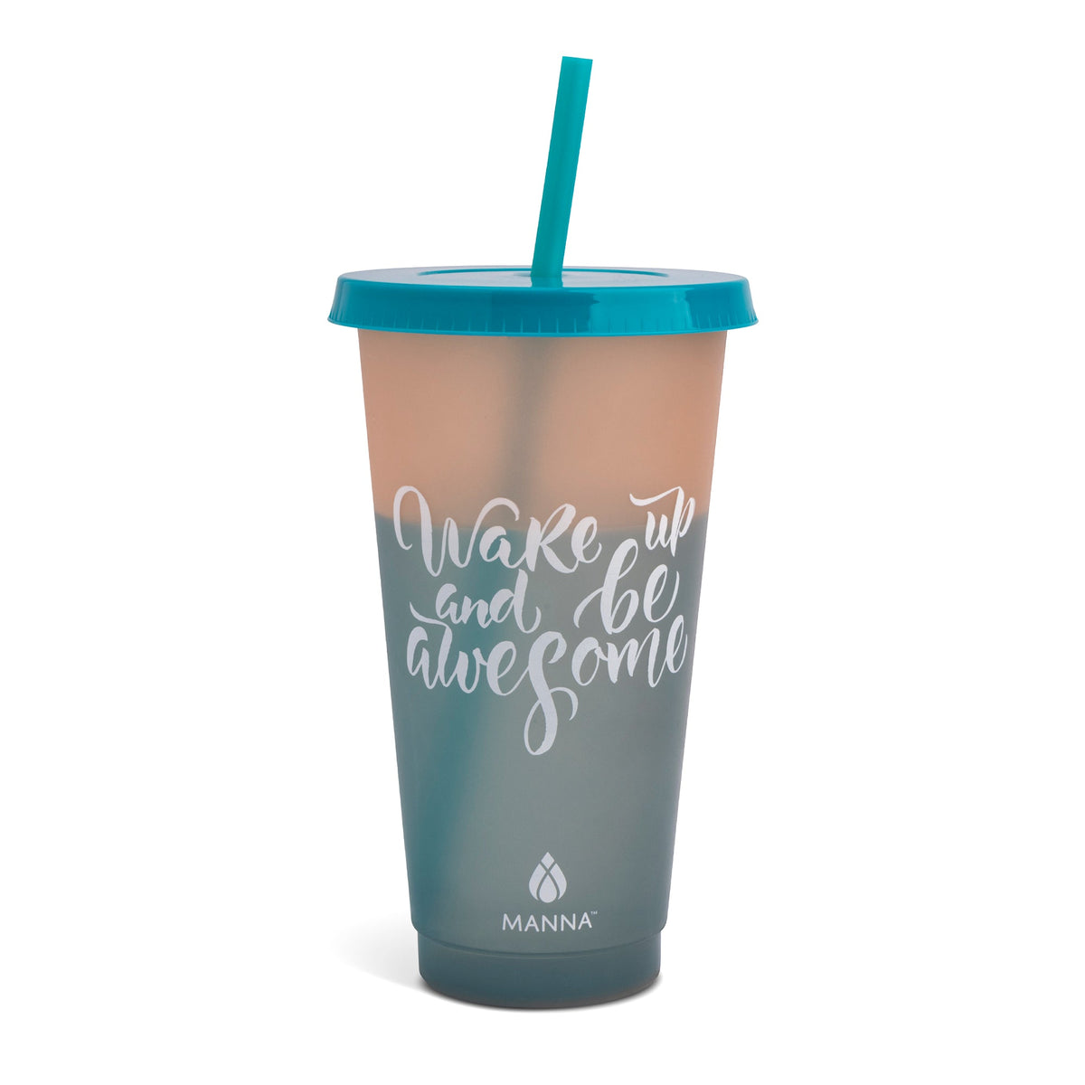 6-piece-motivation-color-changing-cup-set-a9 CCSet4_10.jpg