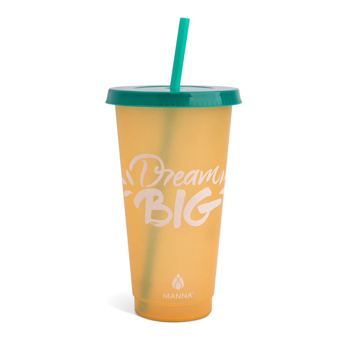 6-piece-motivation-color-changing-cup-set-a9 CCSet4_11.jpg