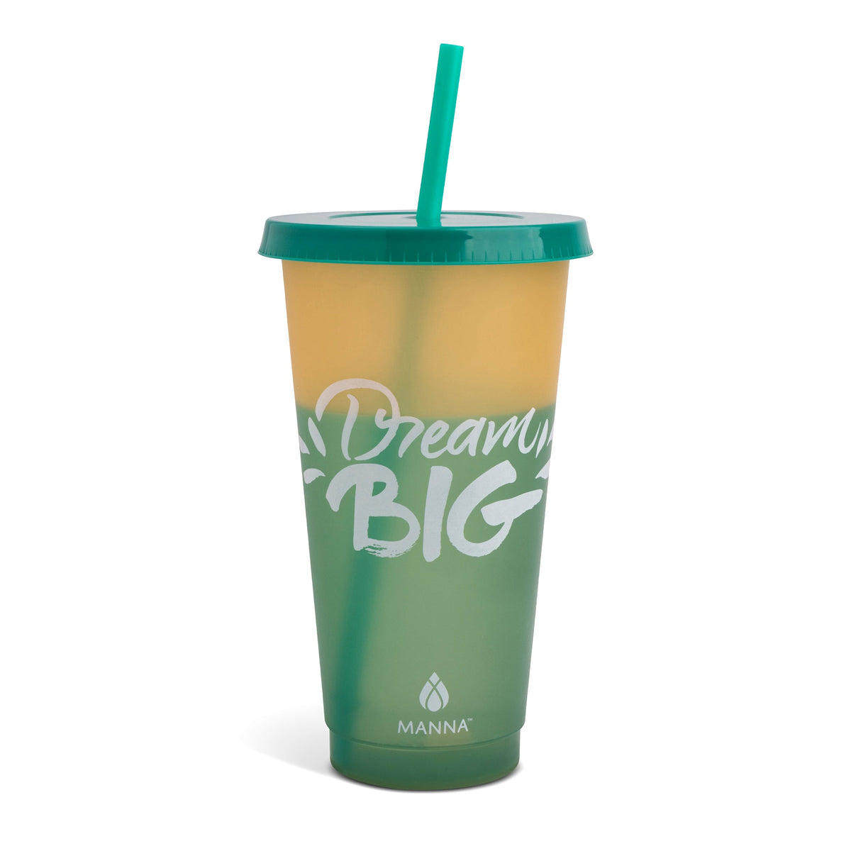 6-piece-motivation-color-changing-cup-set-a9 CCSet4_12.jpg
