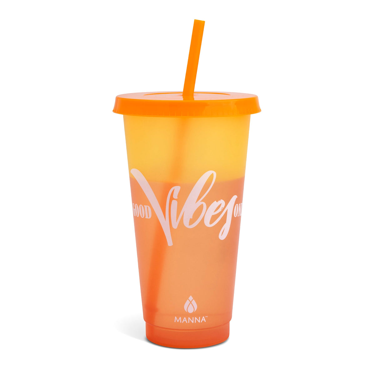 6-piece-motivation-color-changing-cup-set-a9 CCSet4_2.jpg