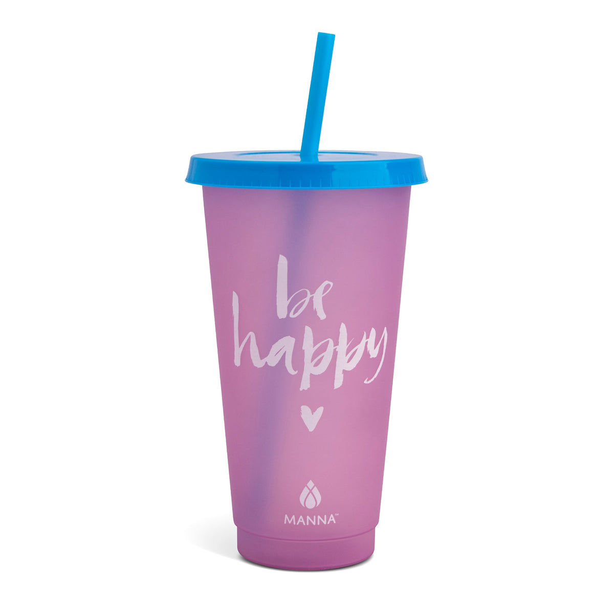 6-piece-motivation-color-changing-cup-set-a9 CCSet4_3.jpg