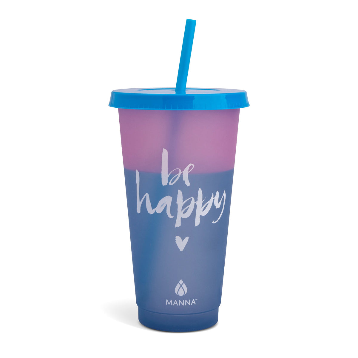 6-piece-motivation-color-changing-cup-set-a9 CCSet4_4.jpg