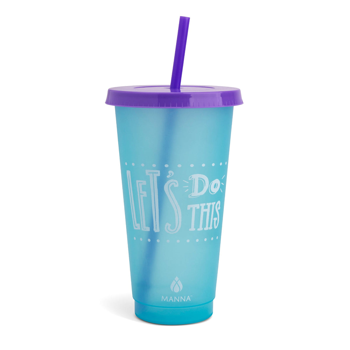 6-piece-motivation-color-changing-cup-set-a9 CCSet4_5.jpg