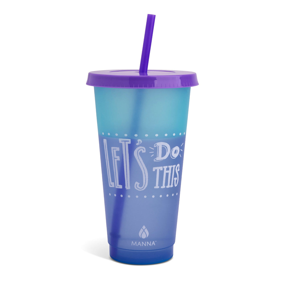 6-piece-motivation-color-changing-cup-set-a9 CCSet4_6.jpg