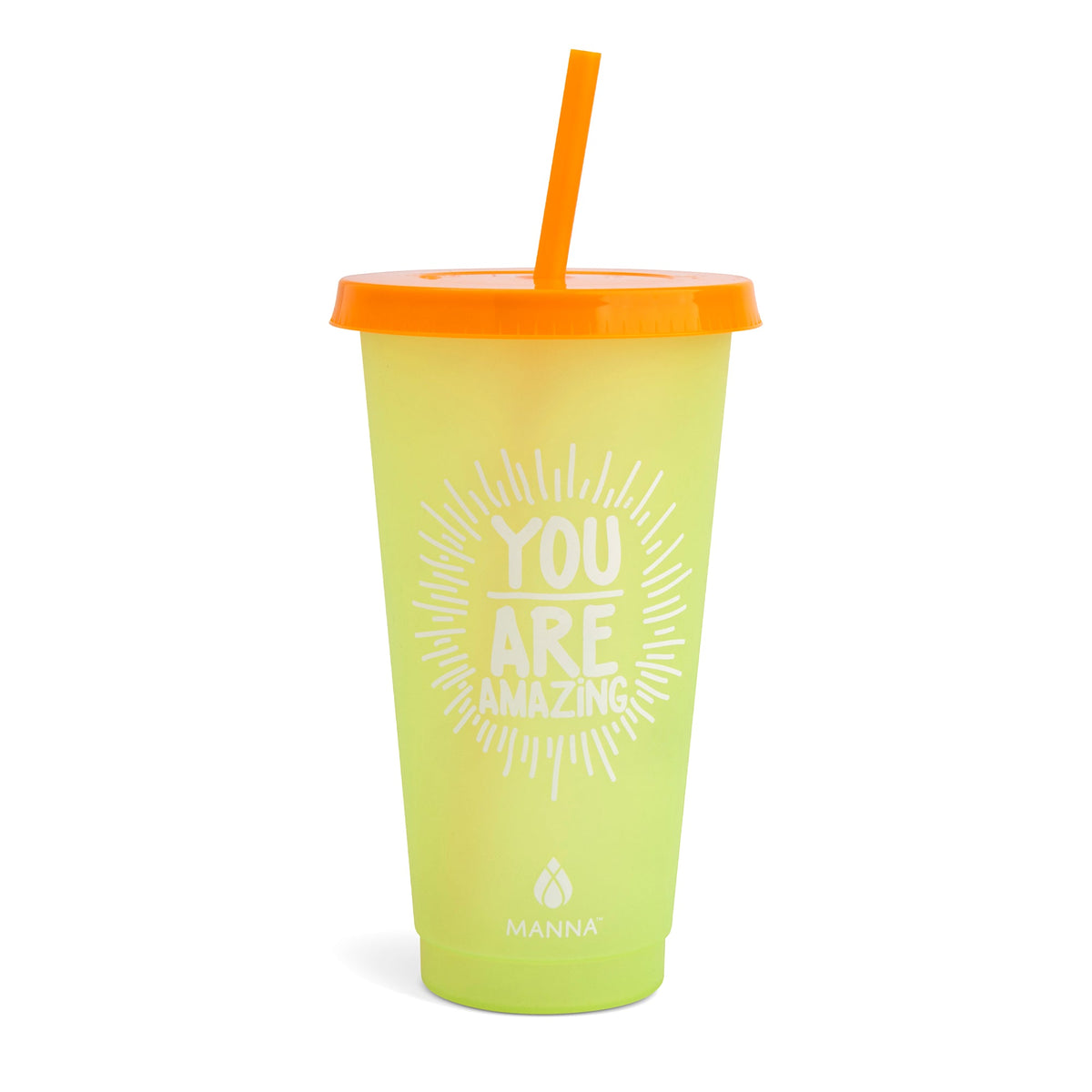 6-piece-motivation-color-changing-cup-set-a9 CCSet4_7.jpg