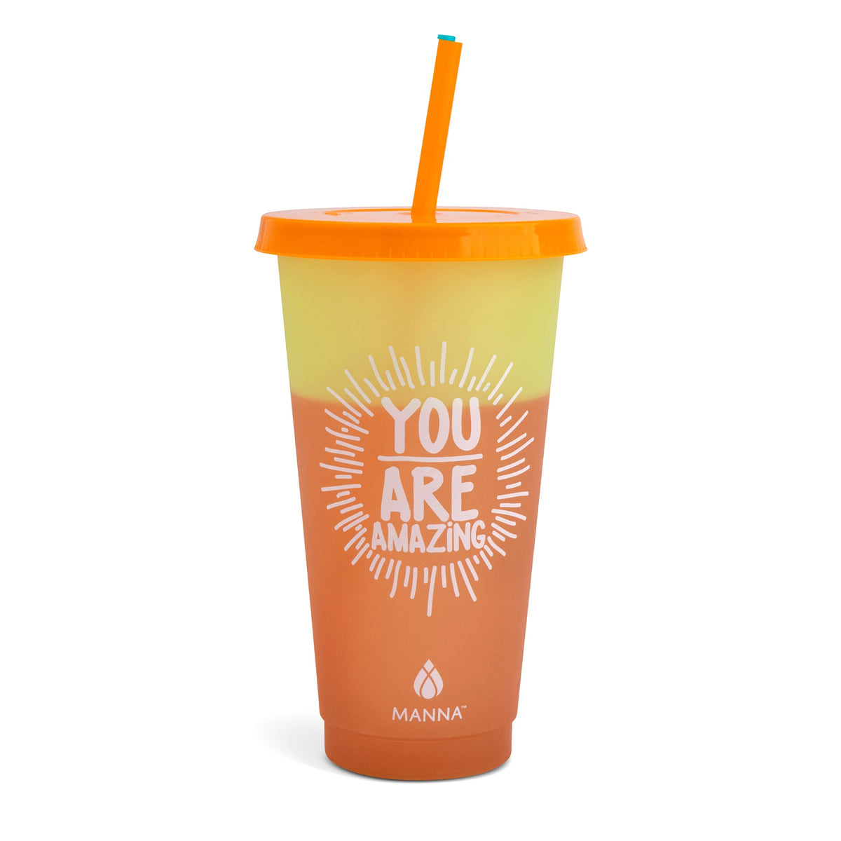 6-piece-motivation-color-changing-cup-set-a9 CCSet4_8.jpg