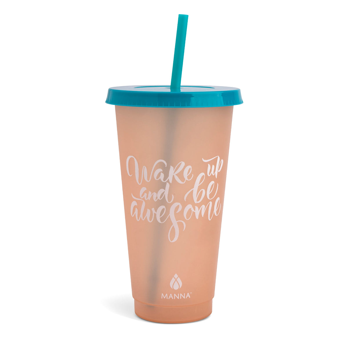 6-piece-motivation-color-changing-cup-set-a9 CCSet4_9.jpg