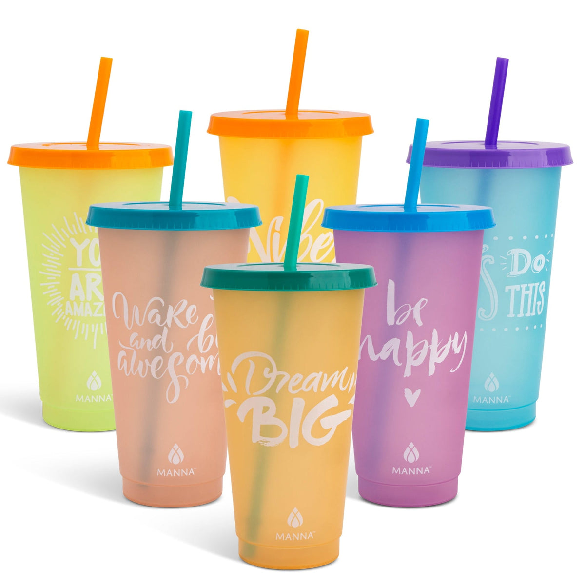 6-piece-motivation-color-changing-cup-set-a9 CCSet4_Group.jpg