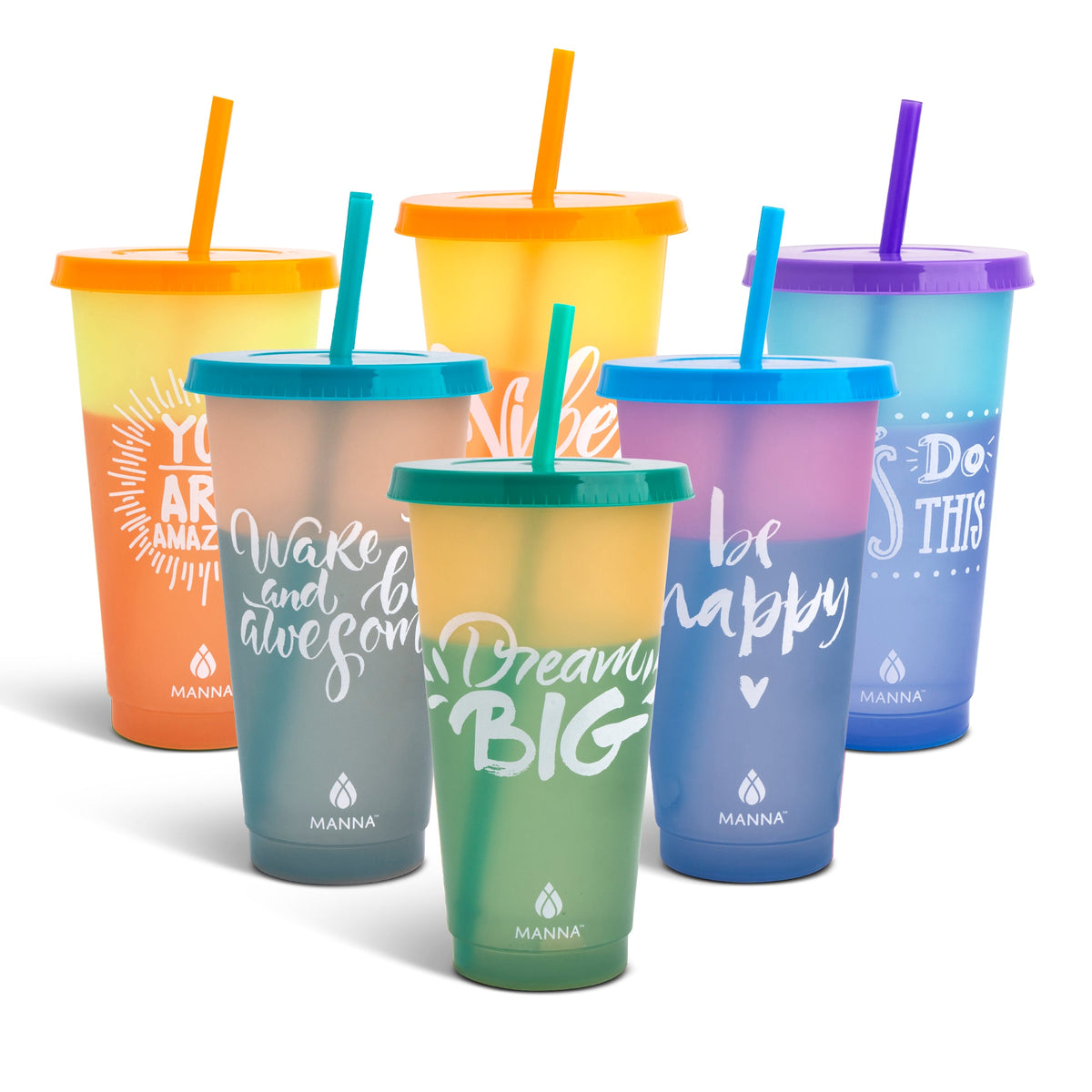 6-piece-motivation-color-changing-cup-set-a9 CCSet4_Group_Water.jpg