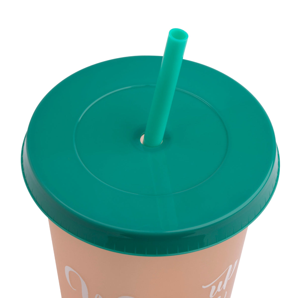 6-piece-motivation-color-changing-cup-set-a9 CCSet4_Lids1.jpg