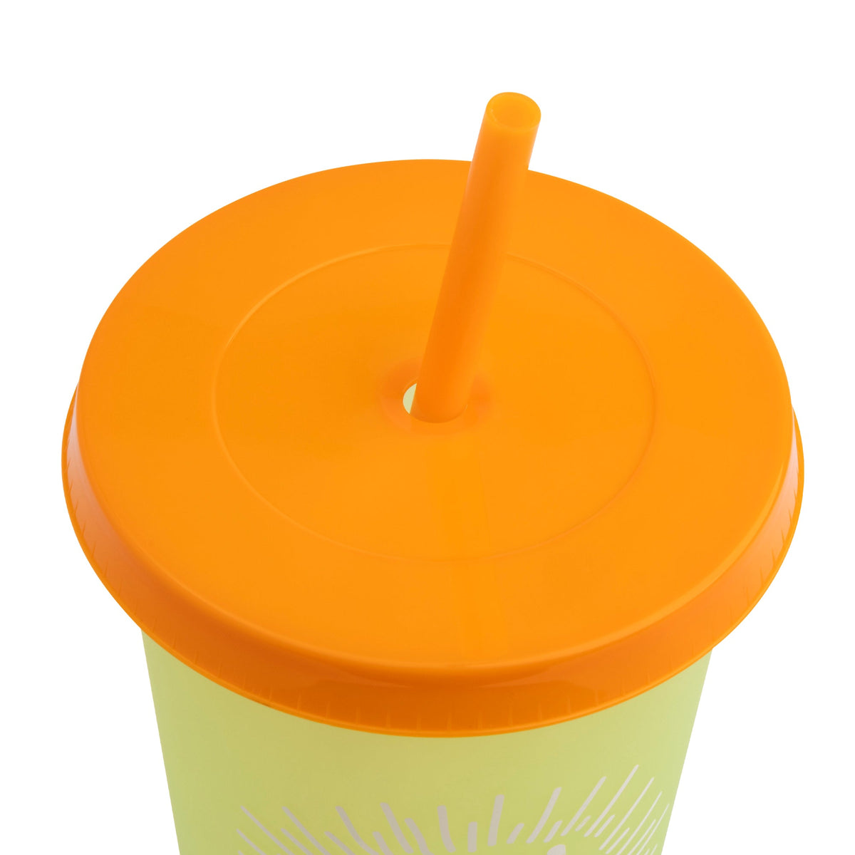 6-piece-motivation-color-changing-cup-set-a9 CCSet4_Lids2.jpg