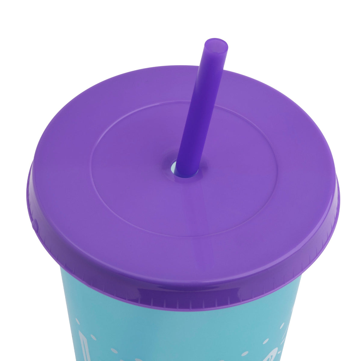 6-piece-motivation-color-changing-cup-set-a9 CCSet4_Lids3.jpg