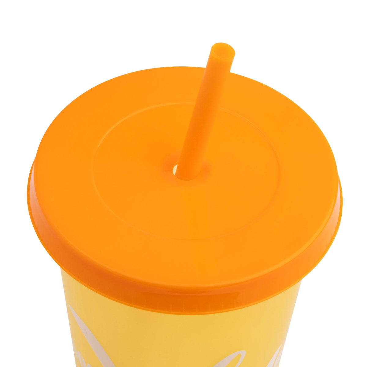 6-piece-motivation-color-changing-cup-set-a9 CCSet4_Lids4.jpg
