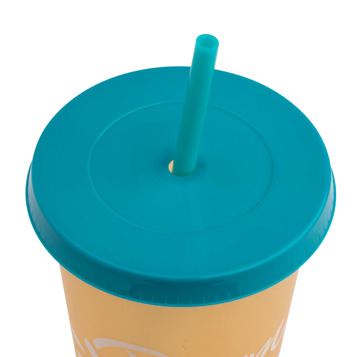 6-piece-motivation-color-changing-cup-set-a9 CCSet4_Lids5.jpg
