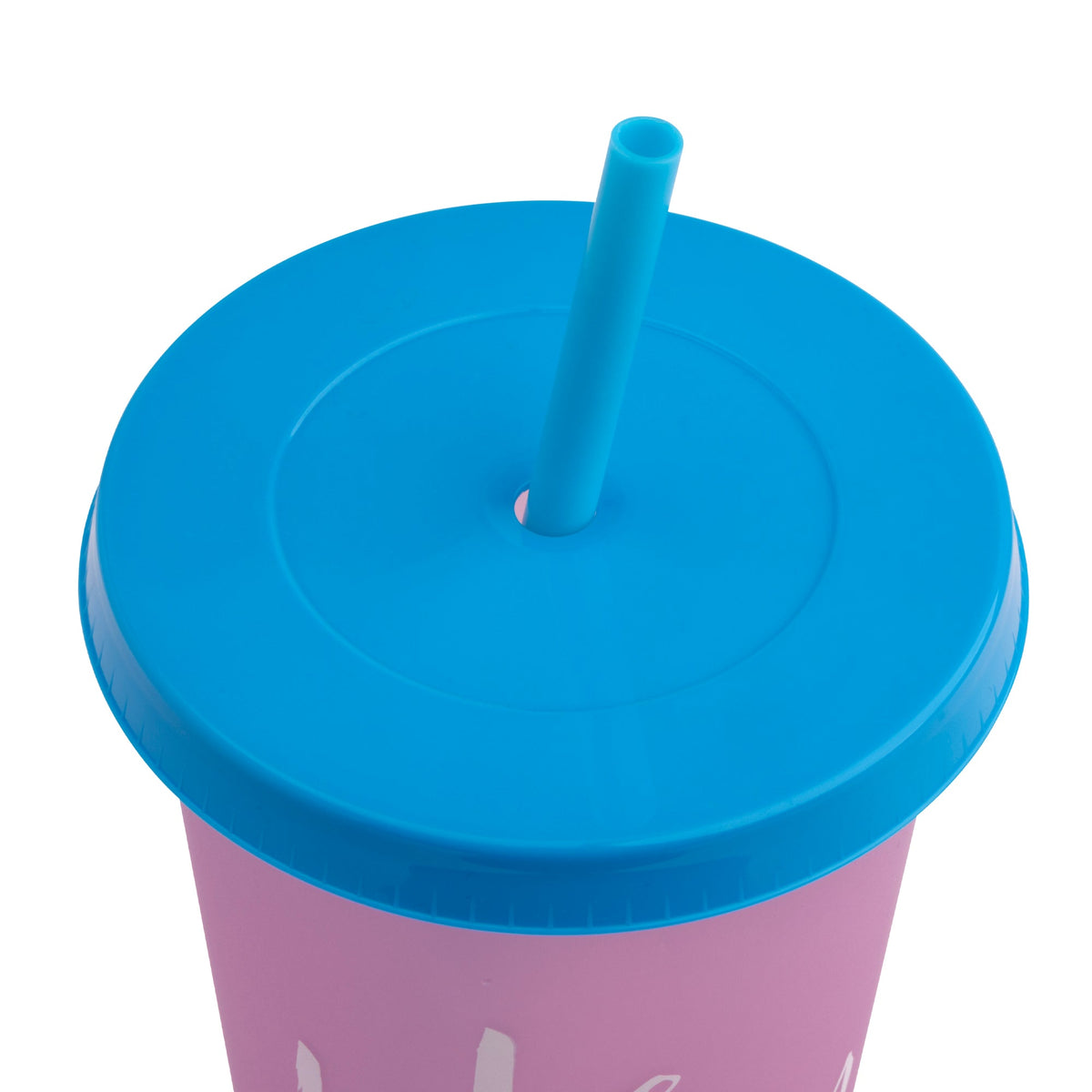 6-piece-motivation-color-changing-cup-set-a9 CCSet4_Lids6.jpg