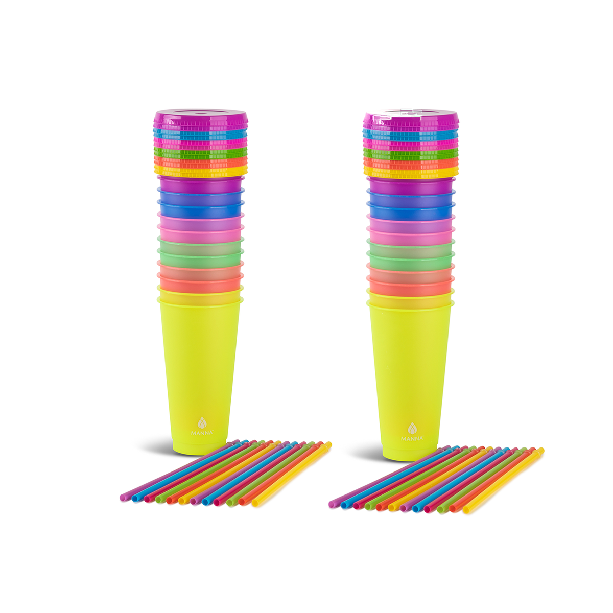 24-piece-original-color-changing-cup-set-c6 Color-Changing.png