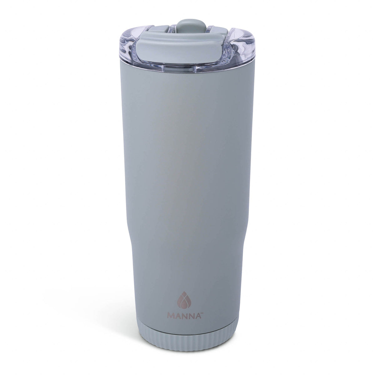 30-oz-groove-tumbler-t6 CoreHome_MannaHydration_Whites_Raw-15.jpg
