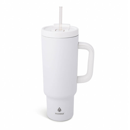 40-oz-leisure-tumbler-l4 CoreHome_MannaHydration_Whites_Raw-2.jpg