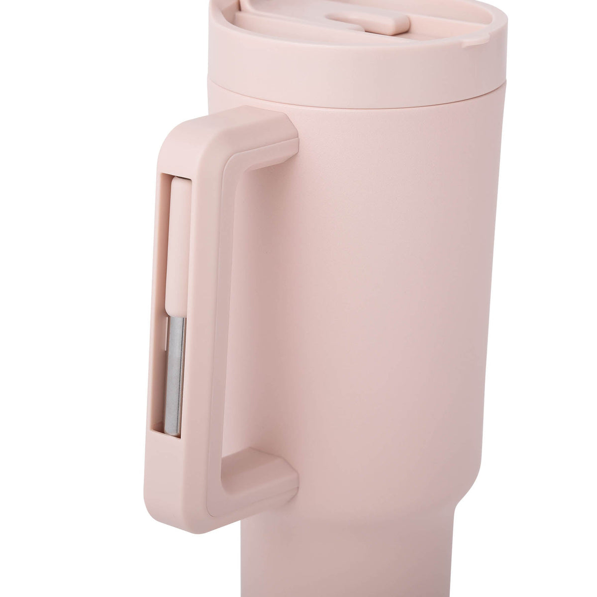 40-oz-top-tumbler-i0 CoreHome_MannaHydration_Whites_Raw-24.jpg
