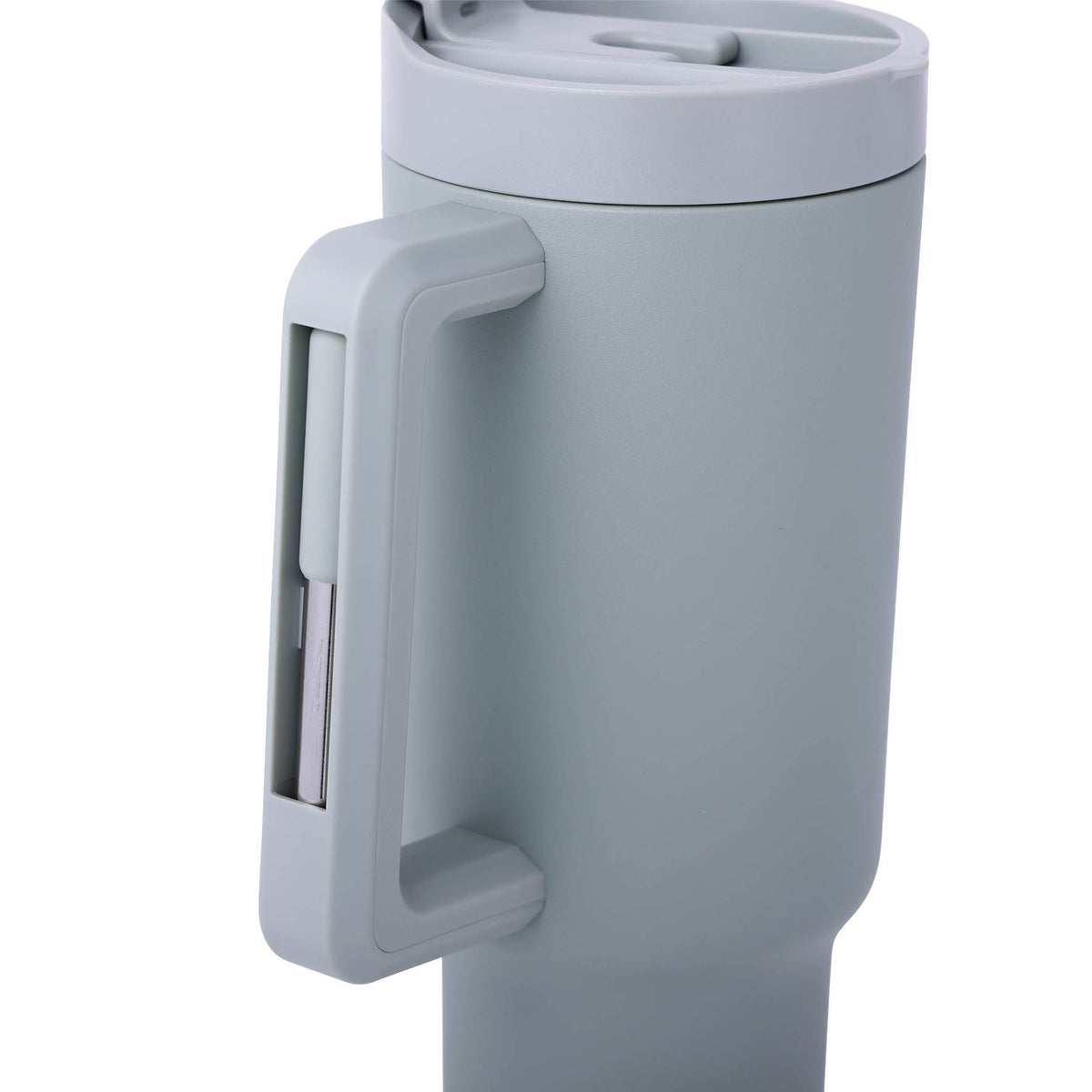 40-oz-top-tumbler-i0 CoreHome_MannaHydration_Whites_Raw-26.jpg