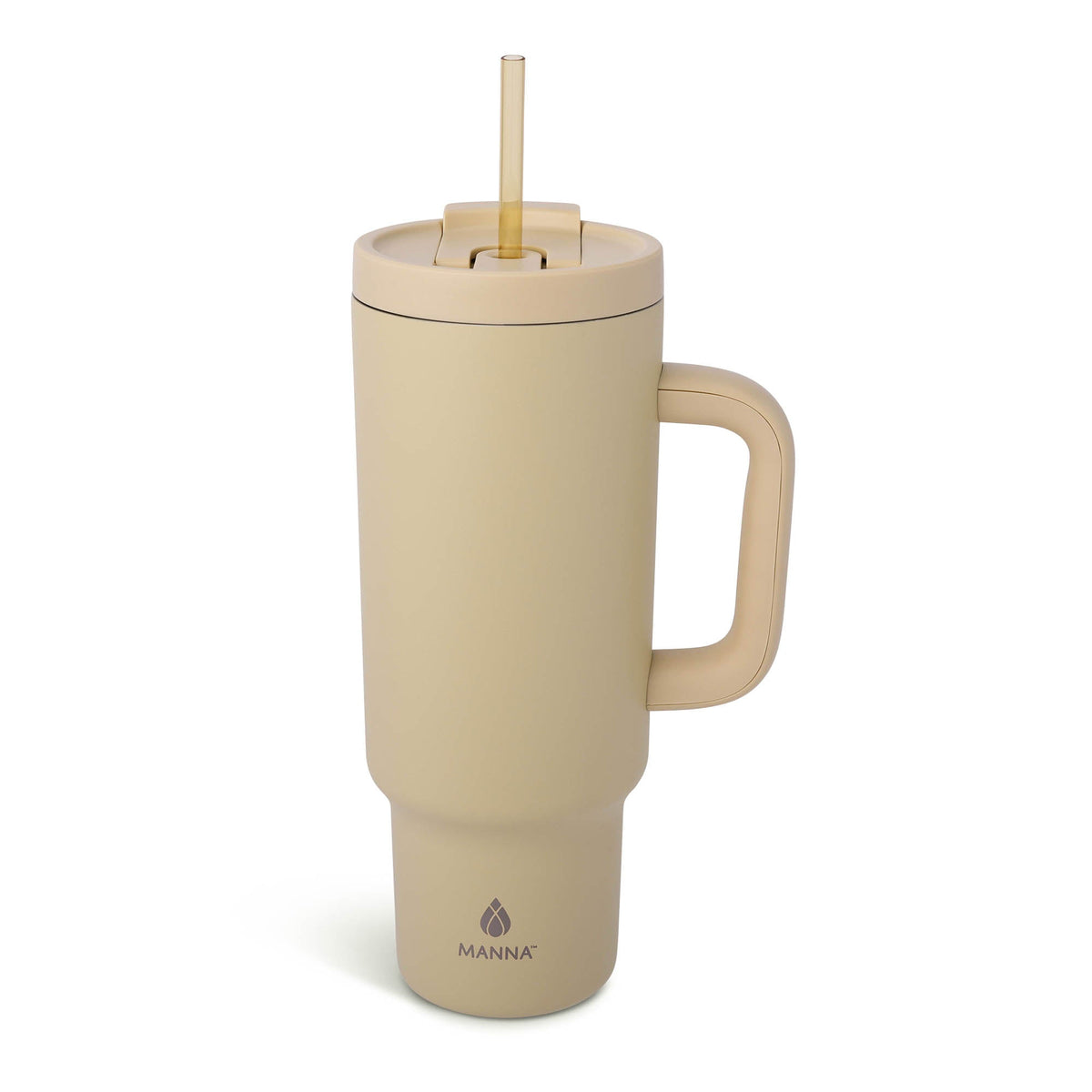 40-oz-leisure-tumbler-l4 CoreHome_MannaHydration_Whites_Raw-3.jpg