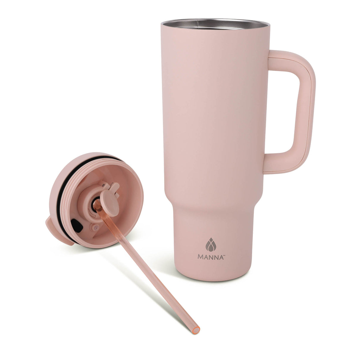 40-oz-leisure-tumbler-l4 CoreHome_MannaHydration_Whites_Raw-37.jpg