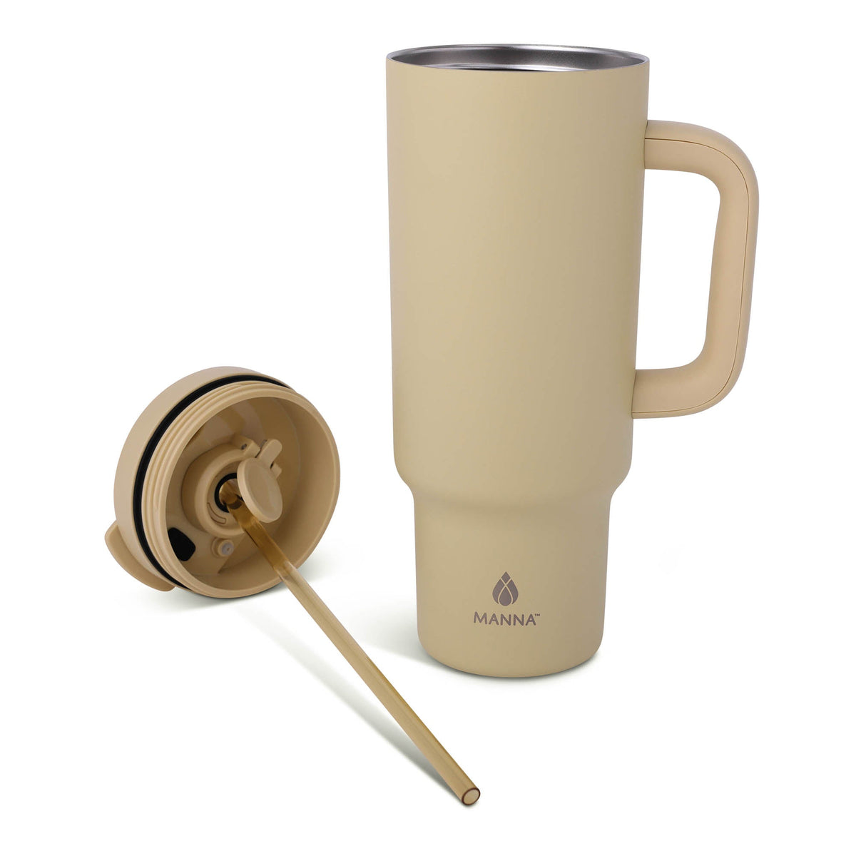40-oz-leisure-tumbler-l4 CoreHome_MannaHydration_Whites_Raw-38.jpg