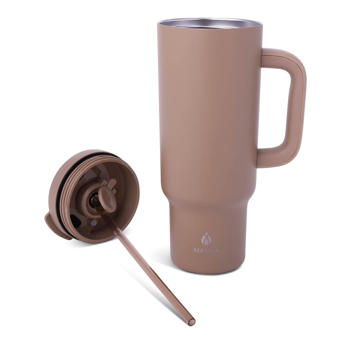 40-oz-leisure-tumbler-l4 CoreHome_MannaHydration_Whites_Raw-39.jpg