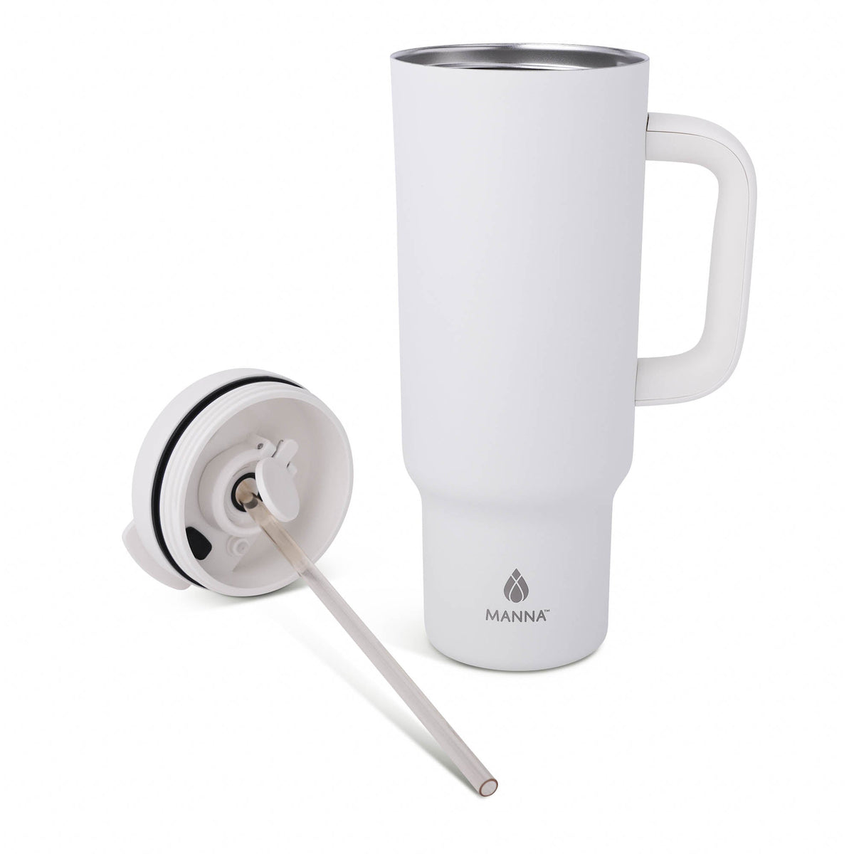 40-oz-leisure-tumbler-l4 CoreHome_MannaHydration_Whites_Raw-40.jpg