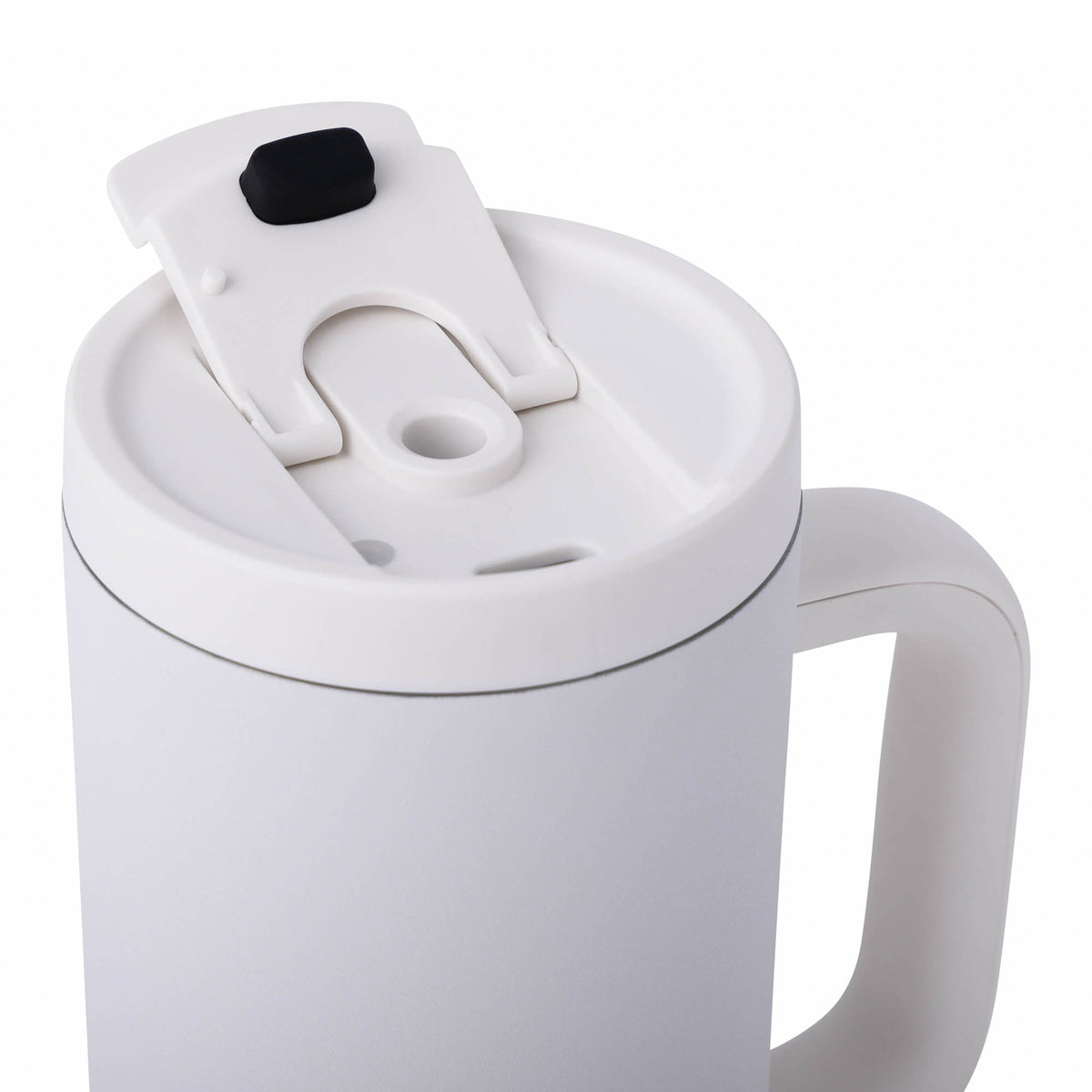 40-oz-leisure-tumbler-l4 CoreHome_MannaHydration_Whites_Raw-41.jpg