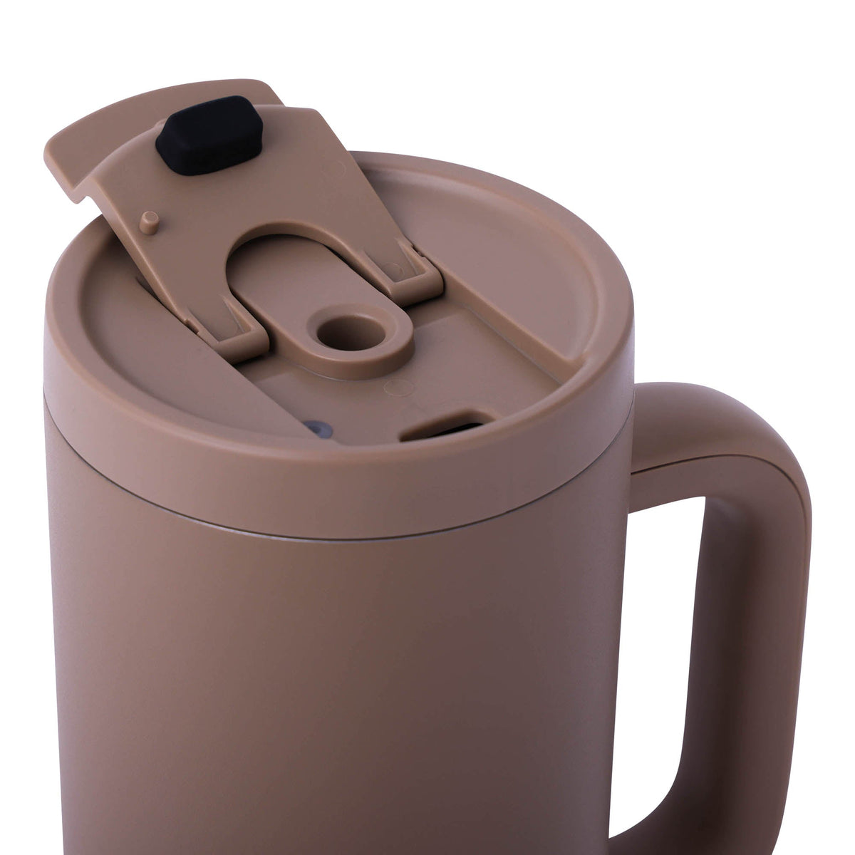 40-oz-leisure-tumbler-l4 CoreHome_MannaHydration_Whites_Raw-43.jpg