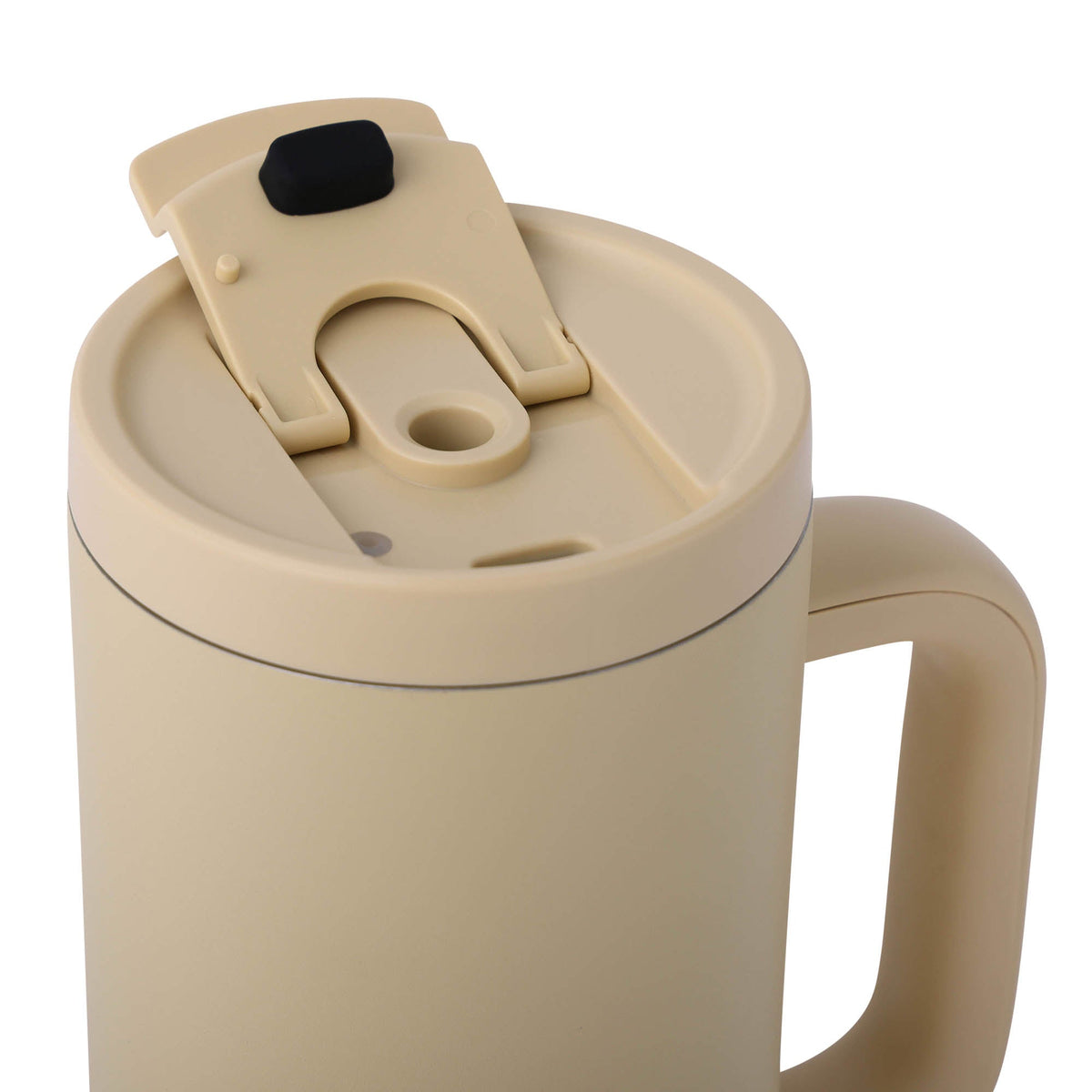 40-oz-leisure-tumbler-l4 CoreHome_MannaHydration_Whites_Raw-44.jpg