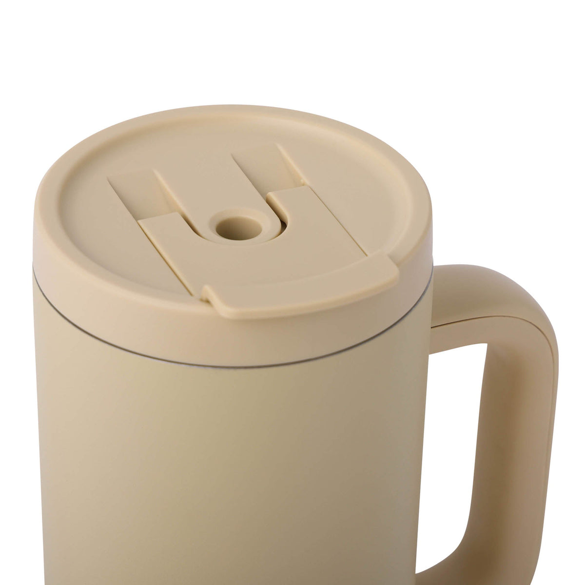 40-oz-leisure-tumbler-l4 CoreHome_MannaHydration_Whites_Raw-45.jpg