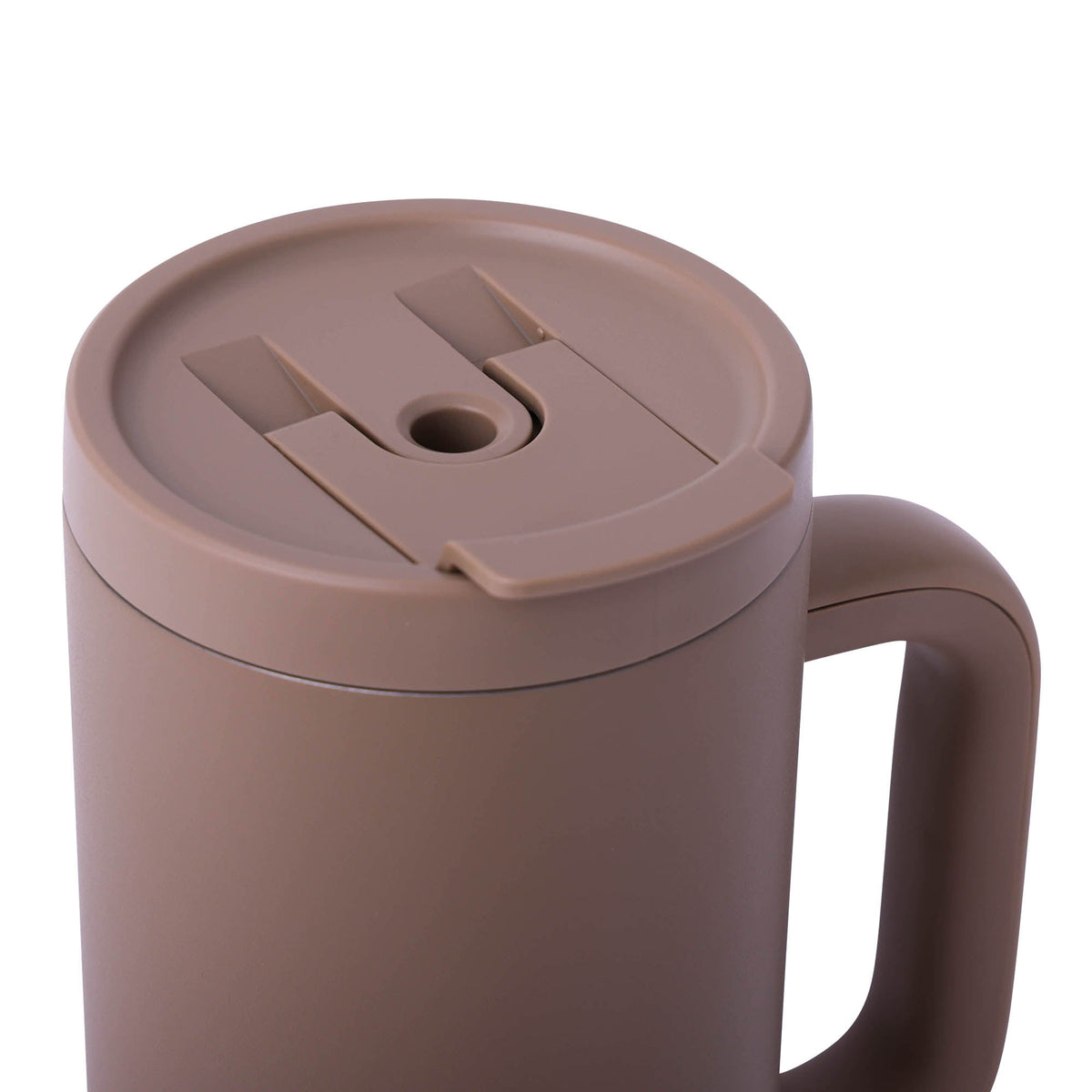 40-oz-leisure-tumbler-l4 CoreHome_MannaHydration_Whites_Raw-46.jpg