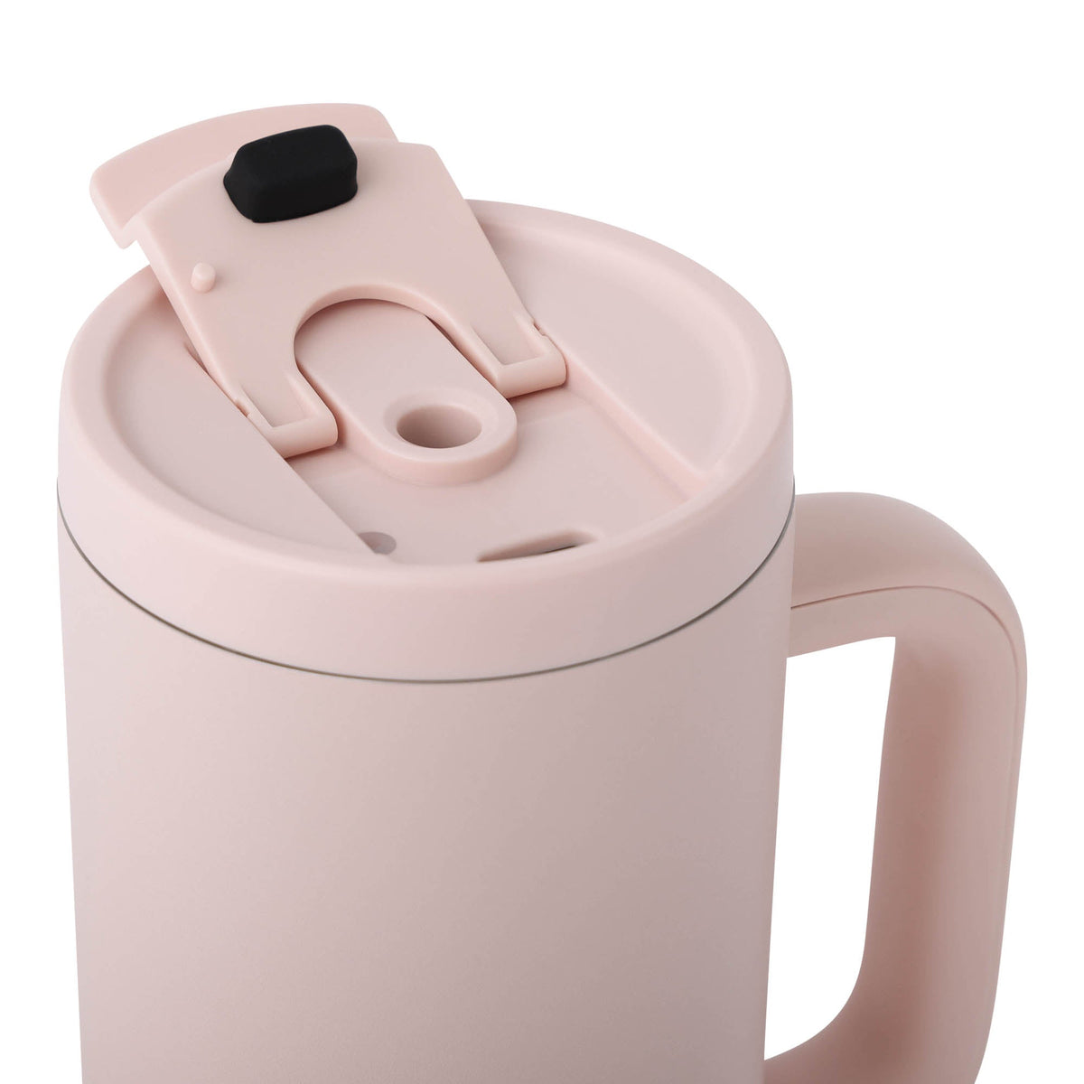 40-oz-leisure-tumbler-l4 CoreHome_MannaHydration_Whites_Raw-47.jpg