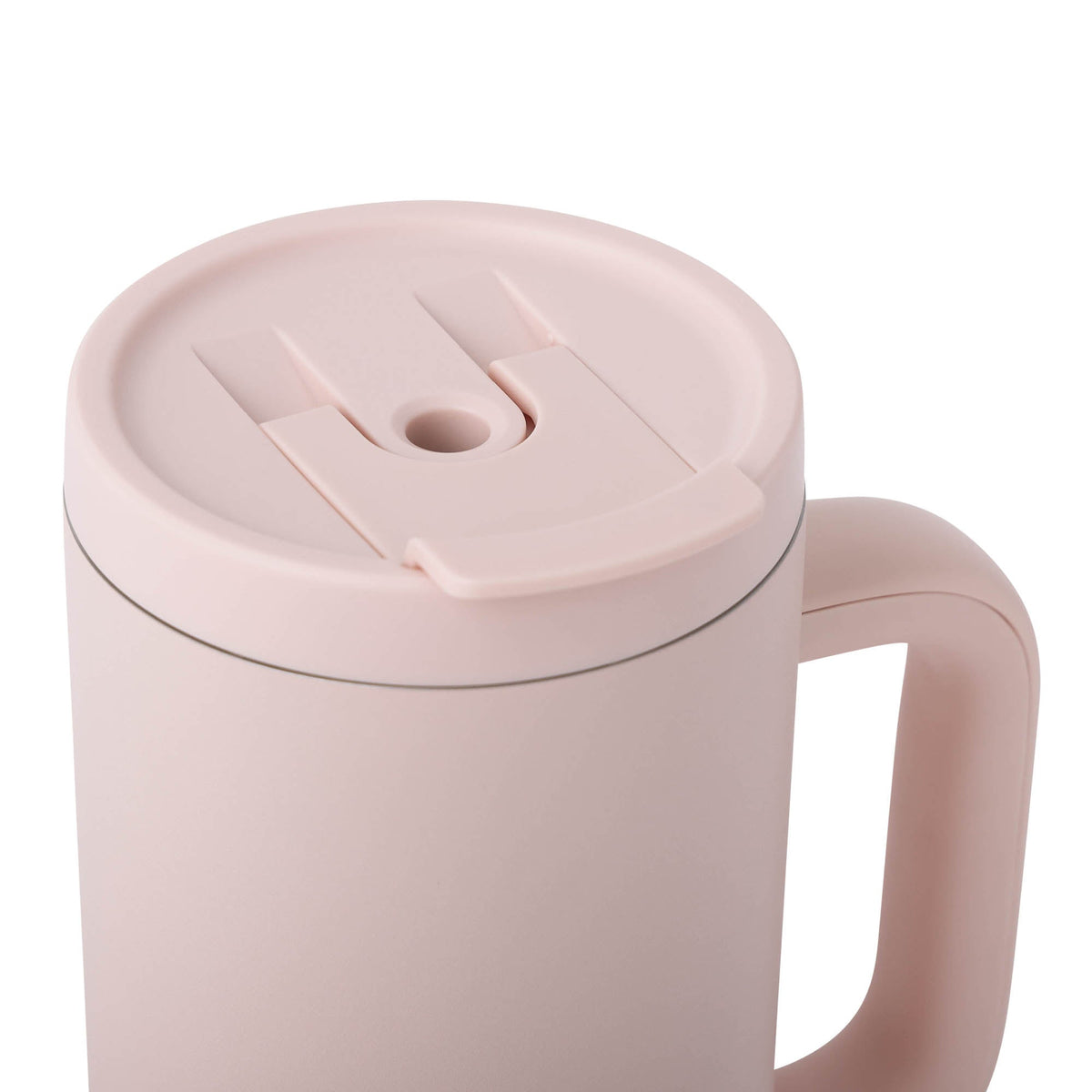 40-oz-leisure-tumbler-l4 CoreHome_MannaHydration_Whites_Raw-48.jpg