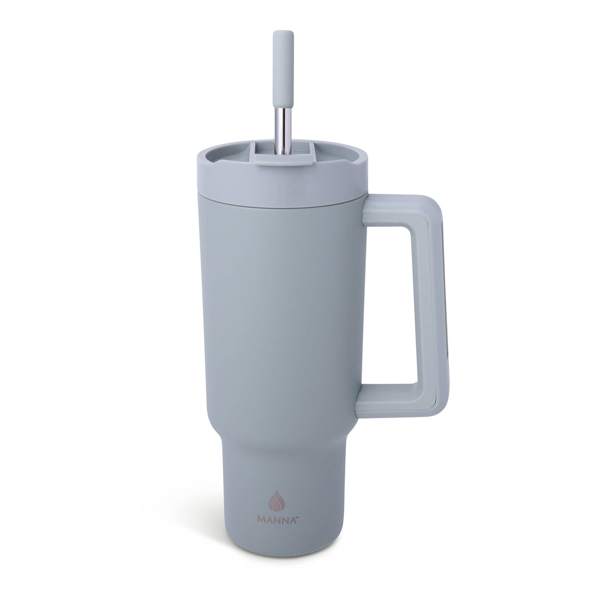 40-oz-top-tumbler-i0 CoreHome_MannaHydration_Whites_Raw-6.jpg