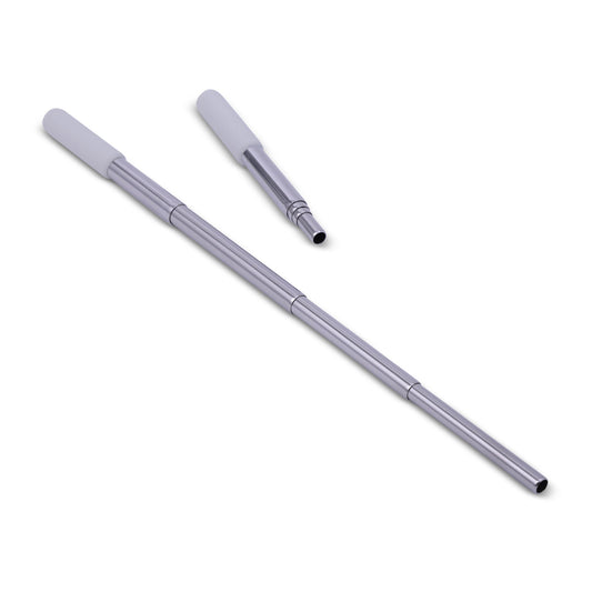 2pk-rogue-replacement-straw-grey-d4 CoreHome_MannaHydration_Whites_Raw-77_2.jpg