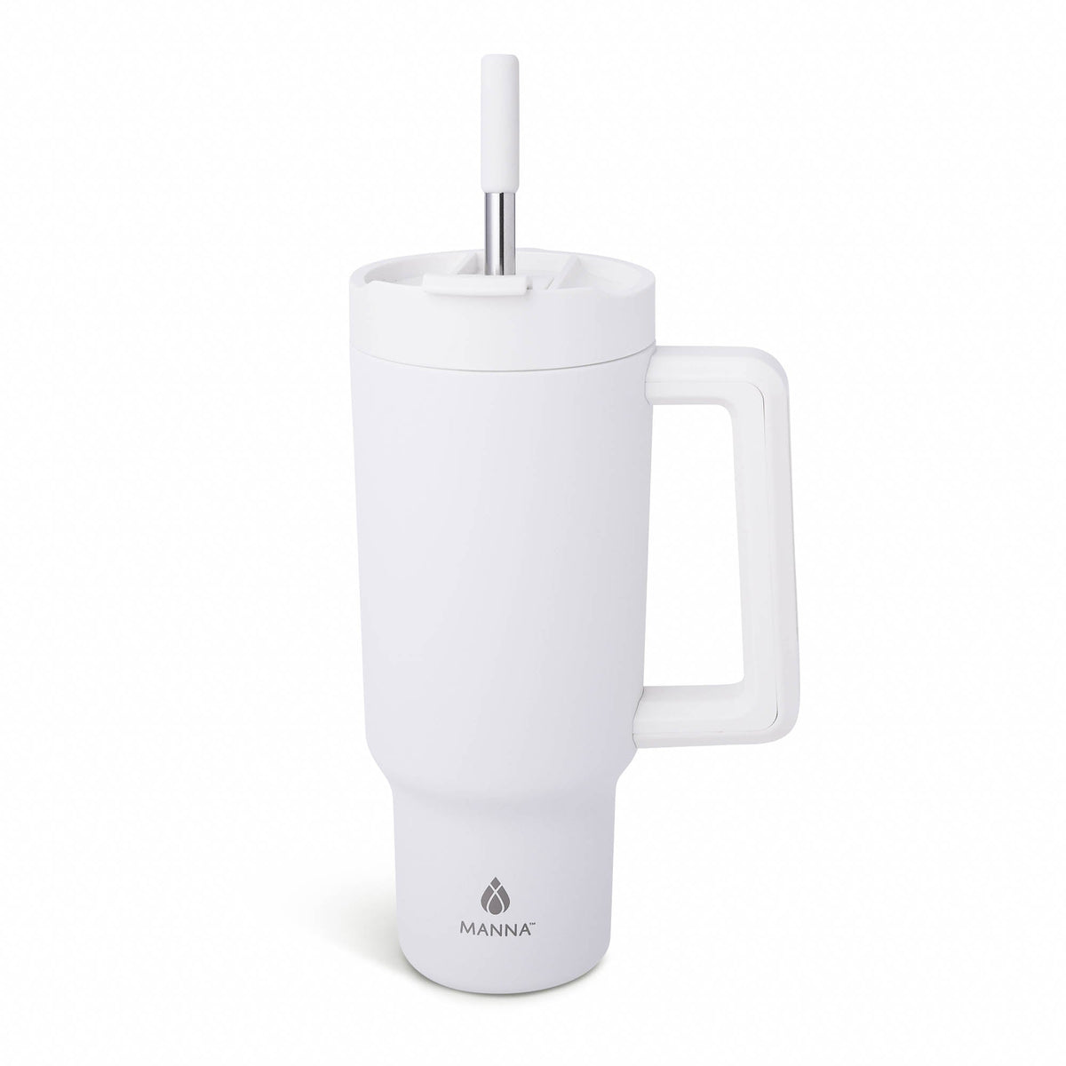 40-oz-top-tumbler-i0 CoreHome_MannaHydration_Whites_Raw-8.jpg