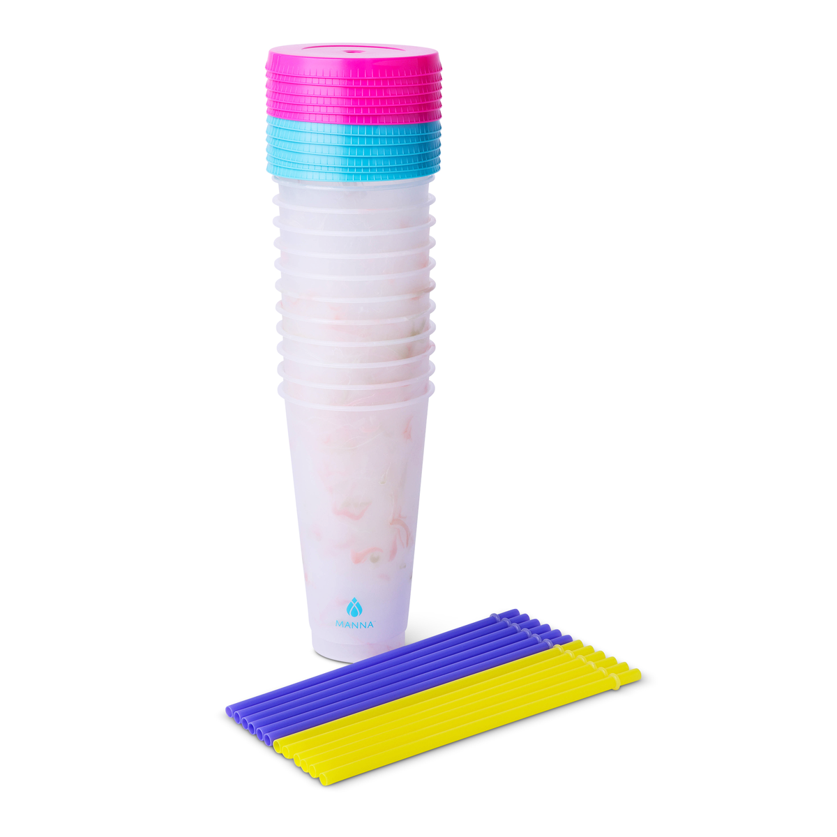 24-piece-marble-color-changing-cup-set-l5 CoreHome_MannaHydration_Whites_Raw-80.png