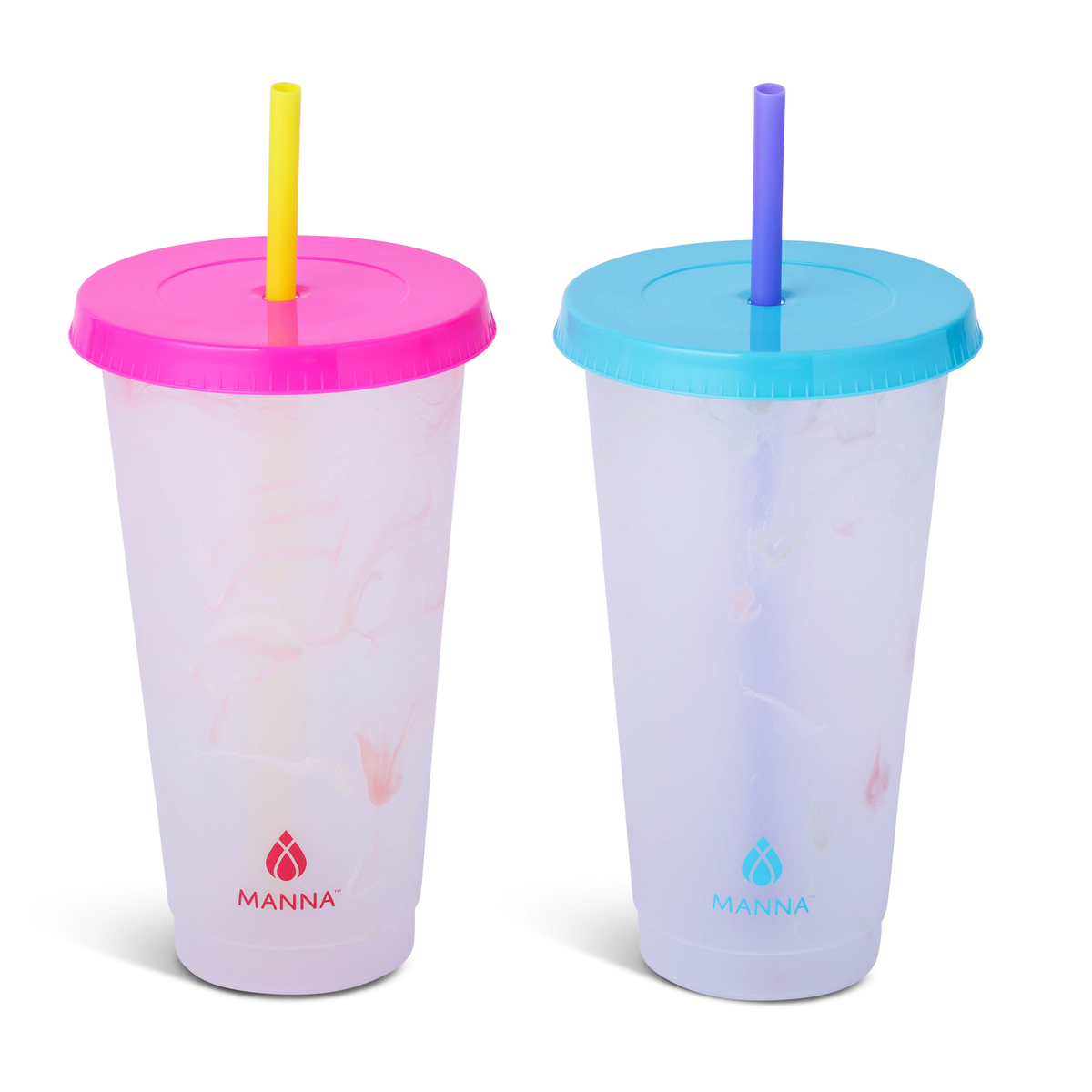 24-piece-marble-color-changing-cup-set-l5 CoreHome_MannaHydration_Whites_Raw-83-copy.png