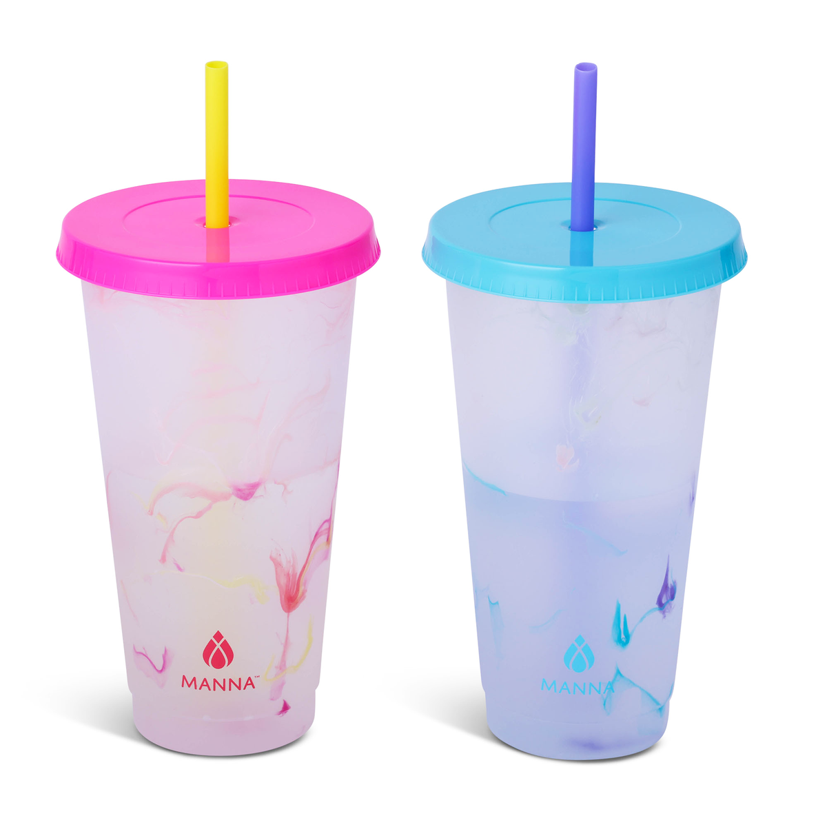24-piece-marble-color-changing-cup-set-l5 CoreHome_MannaHydration_Whites_Raw-84-copy.png
