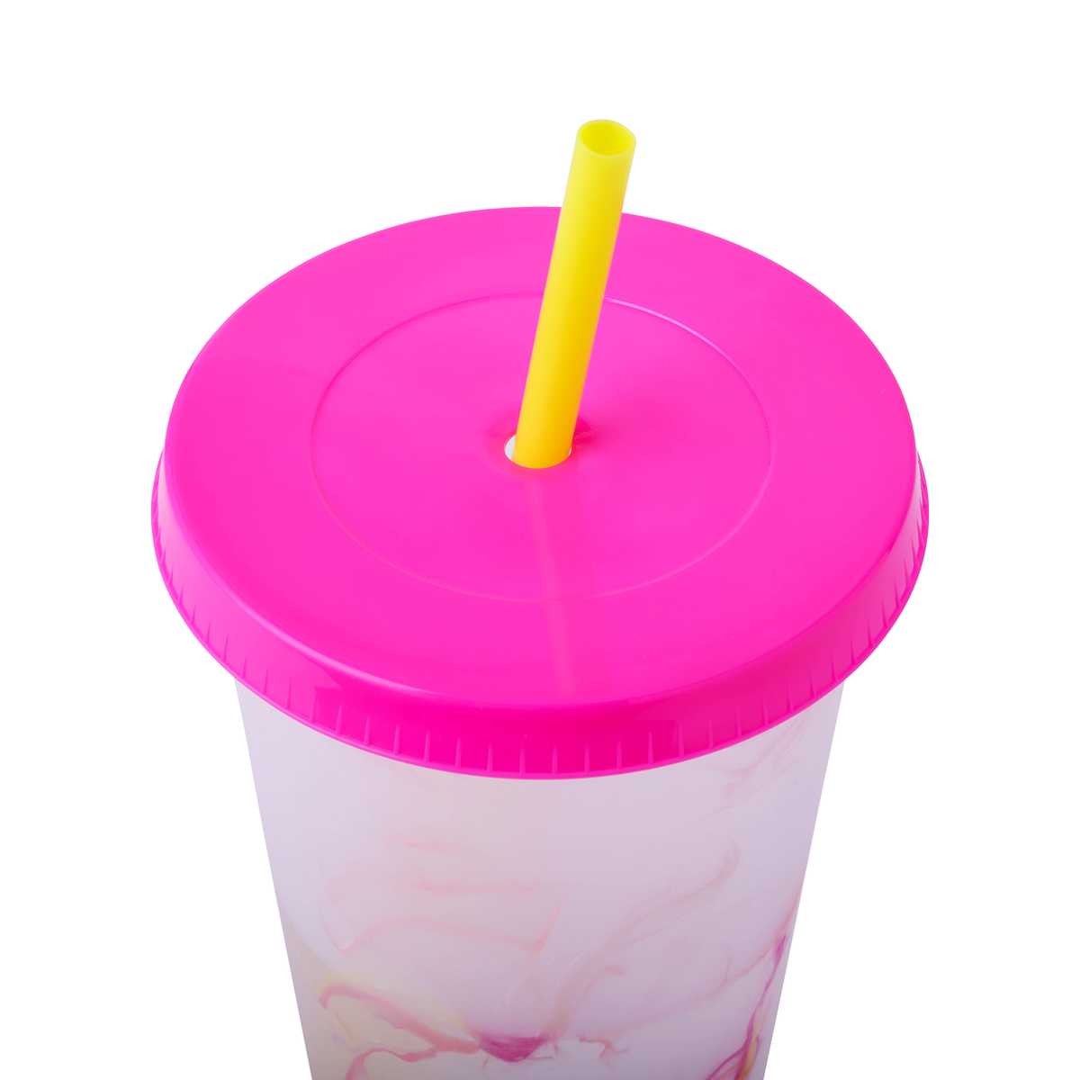 24-piece-marble-color-changing-cup-set-l5 CoreHome_MannaHydration_Whites_Raw-85.png