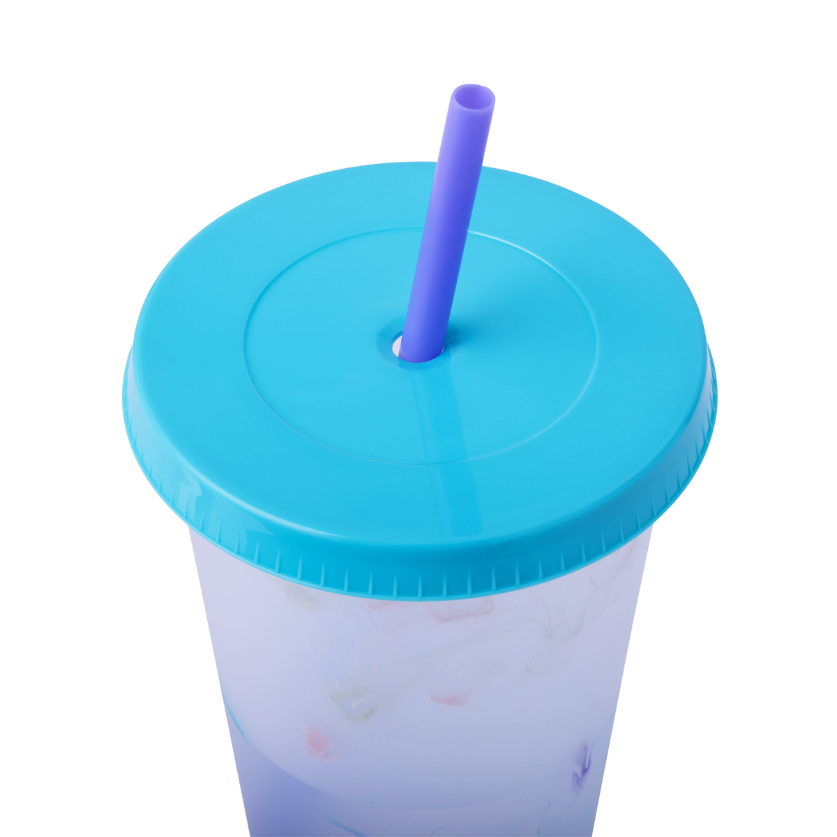 24-piece-marble-color-changing-cup-set-l5 CoreHome_MannaHydration_Whites_Raw-86.png
