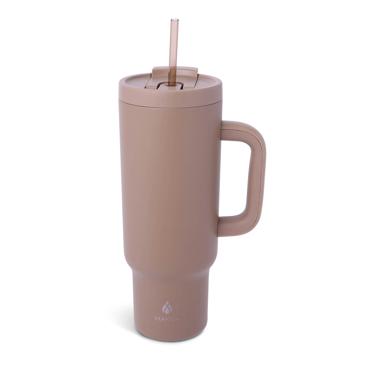 40-oz-leisure-tumbler-l4 CoreHome_MannaHydration_Whites_Raw.jpg